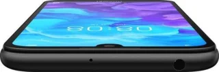 Huawei Y5 2019 Zwart 16GB