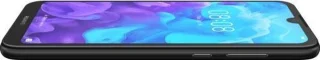Huawei Y5 2019 Zwart 16GB