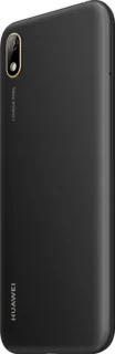Huawei Y5 2019 Zwart 16GB
