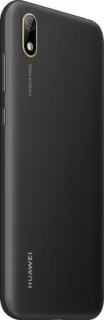 Huawei Y5 2019 Zwart 16GB