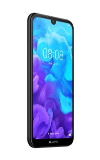 Huawei Y5 2019 Zwart 16GB