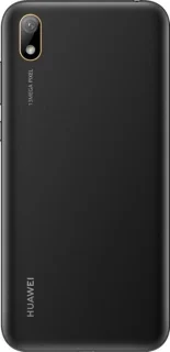 Huawei Y5 2019 Zwart 16GB