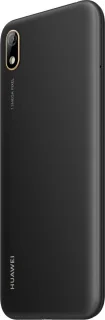 Huawei Y5 2019 Zwart 16GB