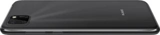 Huawei Y5P Zwart 32GB