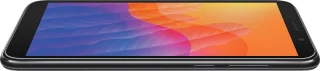 Huawei Y5P Zwart 32GB