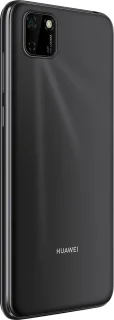Huawei Y5P Zwart 32GB