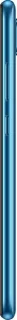 Huawei Y6 2019 32GB Blauw