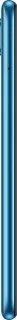 Huawei Y6 2019 32GB Blauw