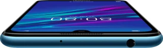 Huawei Y6 2019 32GB Blauw