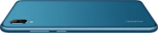 Huawei Y6 2019 32GB Blauw