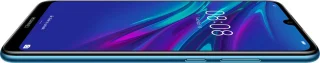 Huawei Y6 2019 32GB Blauw