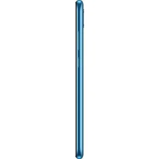 Huawei Y6 2019 32GB Blauw