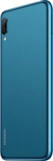 Huawei Y6 2019 32GB Blauw