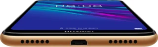 Huawei Y6 2019 32GB Bruin