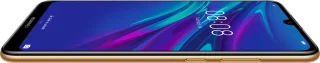 Huawei Y6 2019 32GB Bruin