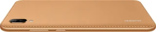 Huawei Y6 2019 32GB Bruin