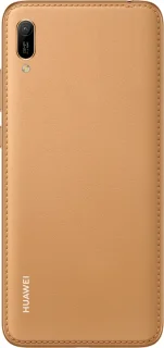 Huawei Y6 2019 32GB Bruin