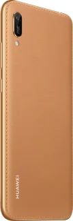 Huawei Y6 2019 32GB Bruin