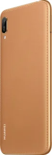 Huawei Y6 2019 32GB Bruin