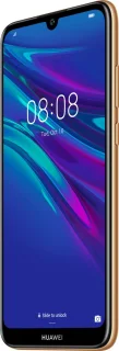 Huawei Y6 2019 32GB Bruin