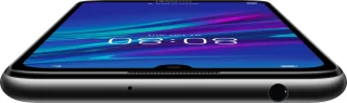 Huawei Y6 2019 32GB Zwart