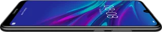 Huawei Y6 2019 32GB Zwart