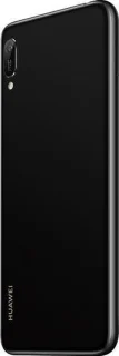Huawei Y6 2019 32GB Zwart