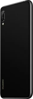 Huawei Y6 2019 32GB Zwart