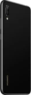 Huawei Y6 2019 32GB Zwart