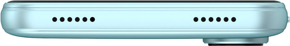 Wat vinden we minder goed