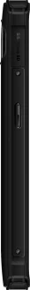 Logicom Xtrem 650 Robuuste Smartphone 6.5" Android 14 128GB Dual SIM