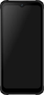 Logicom Xtrem 650 Robuuste Smartphone 6.5" Android 14 128GB Dual SIM