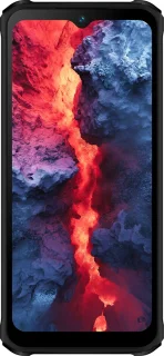 Logicom Xtrem 650 Robuuste Smartphone 6.5" Android 14 128GB Dual SIM