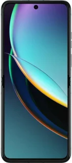 Motorola 40 Ultra Smartphone