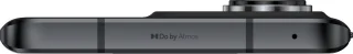 Motorola Edge 40 256GB Eclipse Black