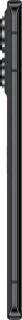 Motorola Edge 40 256GB Eclipse Black