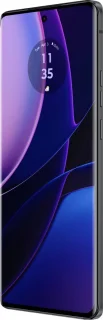 Motorola Edge 40 256GB Eclipse Black