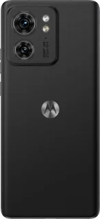 Motorola Edge 40 256GB Eclipse Black