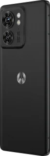 Motorola Edge 40 256GB Eclipse Black