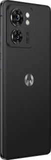 Motorola Edge 40 256GB Eclipse Black