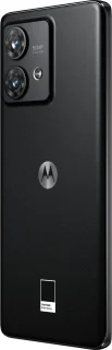 Motorola Edge 40 Neo 256GB Black Beauty