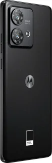 Motorola Edge 40 Neo 256GB Black Beauty