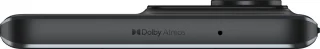 Motorola Edge 40 Neo 256GB Black Beauty