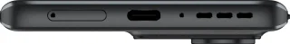 Motorola Edge 40 Neo 256GB Black Beauty