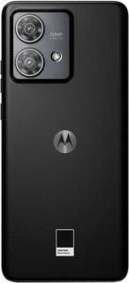 Motorola Edge 40 Neo 256GB Black Beauty