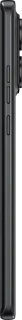Motorola Edge 40 Neo 256GB Black Beauty