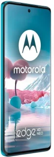 Motorola Edge 40 Neo 5G 12GB 256GB Caneel Bay