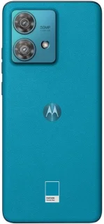 Motorola Edge 40 Neo 5G 12GB 256GB Caneel Bay