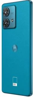 Motorola Edge 40 Neo 5G 12GB 256GB Caneel Bay