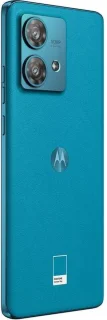 Motorola Edge 40 Neo 5G 12GB 256GB Caneel Bay